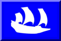 600px Steag cu vapor Dunărea de Jos.png