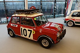 60 ani Mini (6) .jpg