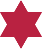 File:6th Infantry Division.svg