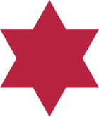 6th Infantry Division.svg