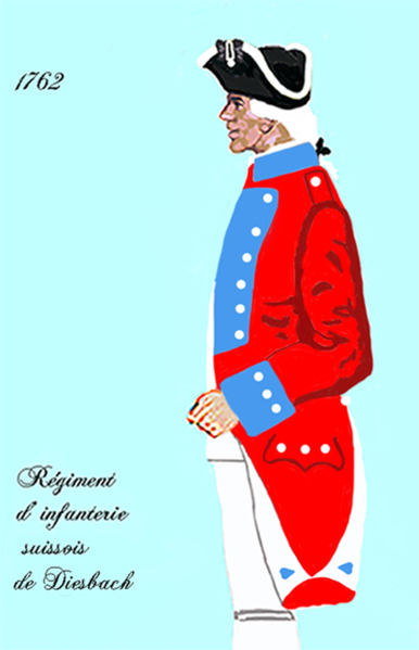 File:75RI Diesbach1762.png