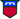 76-a Infanteriodivizio (Usono)