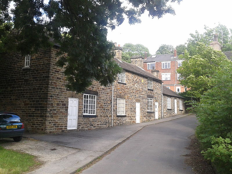 File:7 - 10 Norton Hammer Lane.jpg