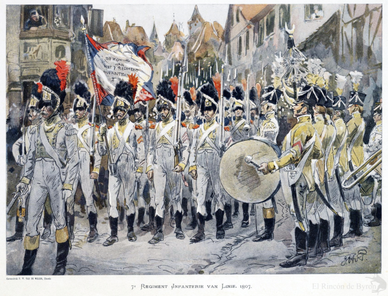 File:7e Regiment van Linie 1807.webp