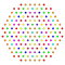 8-cube t1467 B3.svg