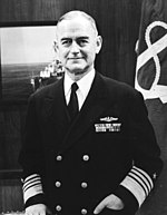 80-G-625350 Admiral Lynde D. McCormick, USN (cropped portrait 2).jpg