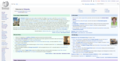 9.27.2017 Wikipedia English Homepage.png