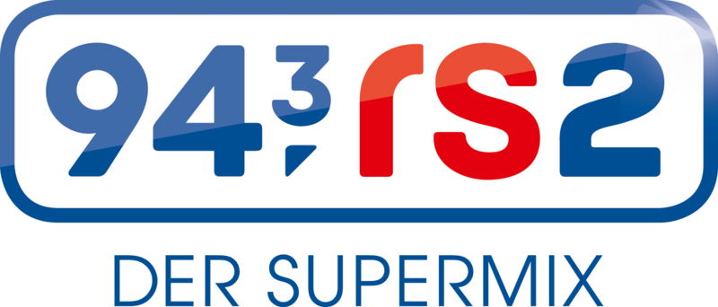 File:943rs2 Claim blau.png