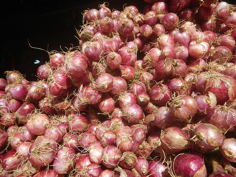 File:9744Food displayed for sale in Baliuag Public Market 16.jpg