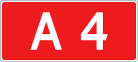 A4-PL.svg