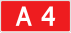 A4-PL.svg