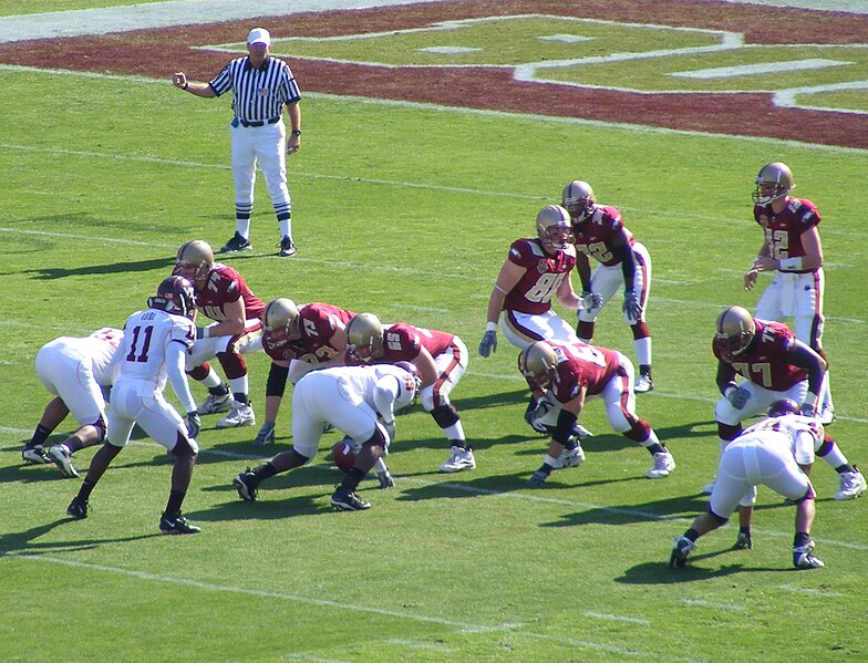 File:ACC Championship 2007 opening play.jpg