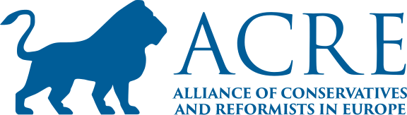 File:ACRE logo.svg