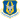 Air Force Reserve Command emblem