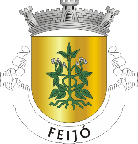 ALM feijo