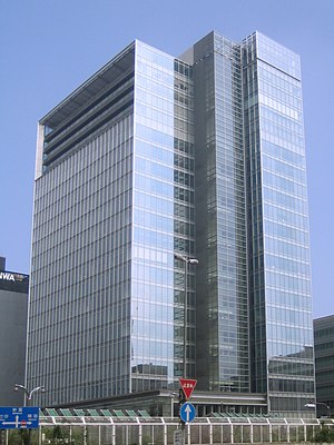 ASATSU-DK INC. (headquarters).jpg