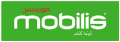 ATM Mobilis.svg