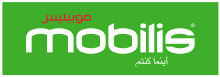 Банкомат Mobilis.svg