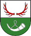 Herb Dobl-Zwaring