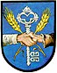 Wappen von Wagna