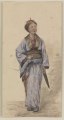 A Japanese girl with a parasol RMG PT2098.tiff