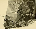 Thumbnail for File:A voice from the Congo - comprising stories, anecdotes, and descriptive notes (1910) (14783305732).jpg