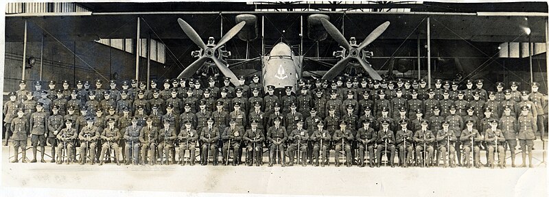 File:Aa008z Pop 01 §1928-31§ RAF.jpg