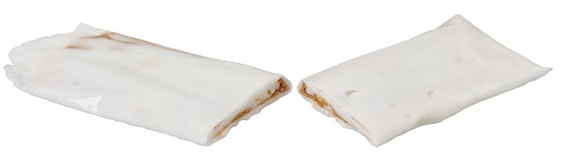 File:Abba-Zaba-Split.jpg