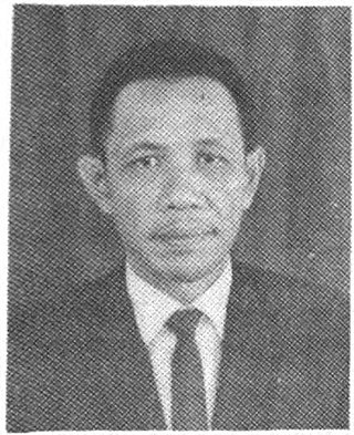 <span class="mw-page-title-main">Abdullah Mokoginta</span> Indonesian politician (1935–2021)