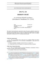 Fayl:Act of Sederunt (Sheriff Court Rules) (Miscellaneous Amendments) (No. 2) 2012 (SSI 2012-221).pdf üçün miniatür