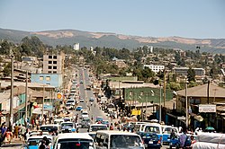 Addis Abeba06 (Sam Effron).jpg