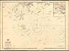 100px admiralty chart no 810 hango road%2c published 1878%2c large corrections 1908