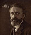 Adolfo de Carolis.jpg