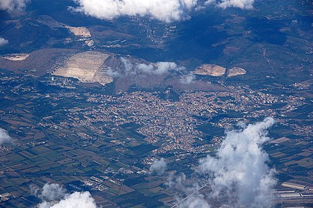 Aerial photographs 2010-by-RaBoe-61.jpg