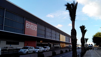 Aeroport d'Eivissa 2013-12-01 15-45.jpg