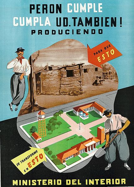 File:Afiche de incentivo a la produccion agropecuaria.jpg