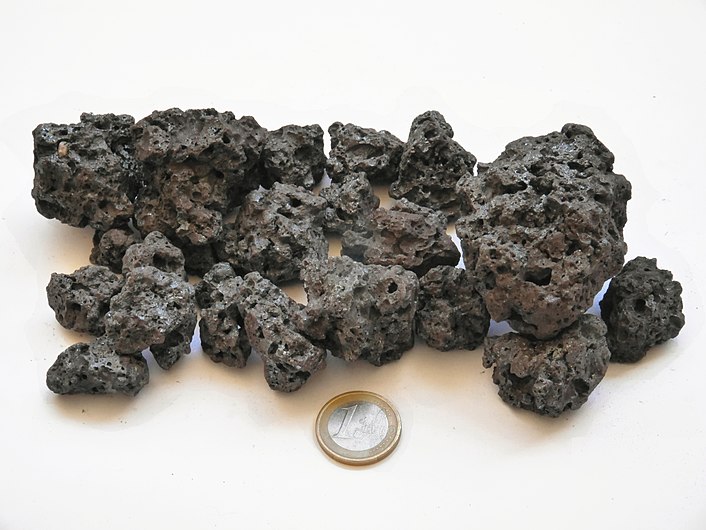 Aggloméré de minerai de fer 3.jpg