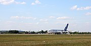 Миниатюра для Файл:Airbus A380 at the MAKS-2011 (11).jpg
