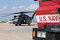 Airfield Operations in Support of Operation Unified Response DVIDS244712.jpg