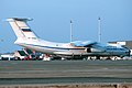 Airstan Ilyushin Il-76TD Goetting-1.jpg