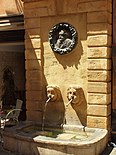 Aix-en-Provence-FR-13-fontaine des Bagniers-a1.jpg
