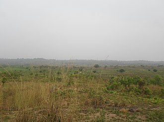 Landscape around Akpoha. Akpoha, Ebonyi State.jpg