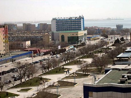 File:Aktau panorama.jpg