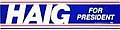 Al Haig bumpersticker 01.jpg