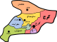 Alborz Map.svg