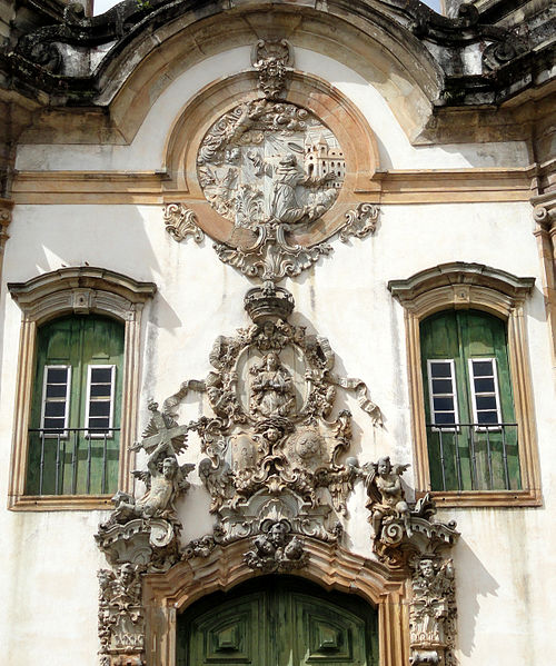 File:Aleijadinho - Portada da Igreja de São Francisco de Ouro Preto.jpg