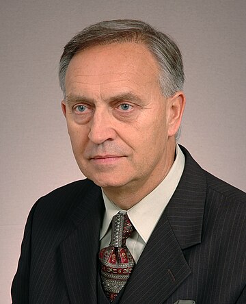 Aleksander Bentkowski