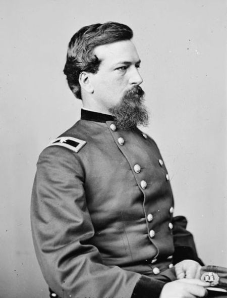 Alexander S. Webb.jpg