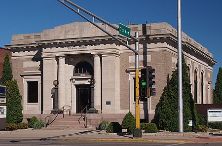 Alexandria Post Office.jpg