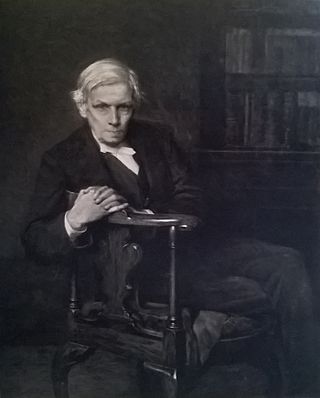 <span class="mw-page-title-main">Alfred Ainger</span> 19th century English biographer and critic